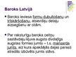 Презентация 'Baroks Latvijā', 18.