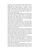 Эссе 'Latvian Duolingo: Digital Tools for Language Learning and Cultural Preservation', 1.