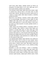 Эссе 'Latvian Duolingo: Digital Tools for Language Learning and Cultural Preservation', 2.