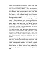 Эссе 'Latvian Duolingo: Digital Tools for Language Learning and Cultural Preservation', 3.