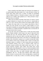 Эссе 'Ko es sagaidu no studijām P. Stradiņa medicīnas koledžā?', 2.