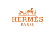Презентация 'Luksusa modes zīmols "Hermes"', 1.