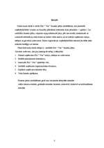 Реферат 'Uzņēmuma - SIA ”Vita” analīze', 3.