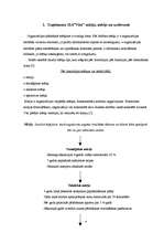 Реферат 'Uzņēmuma - SIA ”Vita” analīze', 4.