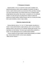 Реферат 'Uzņēmuma - SIA ”Vita” analīze', 6.