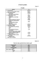 Реферат 'Uzņēmuma - SIA ”Vita” analīze', 17.