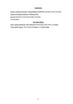 Реферат 'Uzņēmuma - SIA ”Vita” analīze', 21.