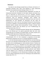 Дипломная 'Einfluss der Nationalsozialistisch Gefärbten Sprache in der Deutschen Presse Let', 10.