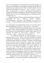 Дипломная 'Einfluss der Nationalsozialistisch Gefärbten Sprache in der Deutschen Presse Let', 17.