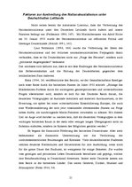 Дипломная 'Einfluss der Nationalsozialistisch Gefärbten Sprache in der Deutschen Presse Let', 21.