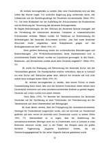 Дипломная 'Einfluss der Nationalsozialistisch Gefärbten Sprache in der Deutschen Presse Let', 22.