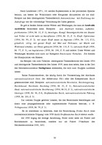 Дипломная 'Einfluss der Nationalsozialistisch Gefärbten Sprache in der Deutschen Presse Let', 36.