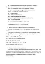 Образец документа 'Avārijas koeficientu metodes aprēķins', 3.