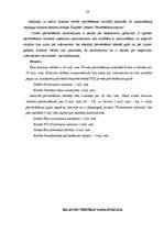 Реферат 'Uzņēmuma pamatlīdzekļi, nolietojuma aprēķināšanas metodes', 27.