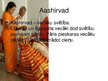 Презентация 'Indiešu kāzu tradīcijas', 2.