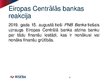 Презентация 'PNB (Norvik) bankas darbības apturēšana', 21.