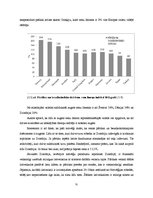 Дипломная 'Pircēju rīcību ietekmējošo faktoru salīdzinošā analīze Latvijas un Norvēģijas pā', 51.