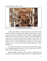 Реферат 'Bibliotēku analīze', 3.