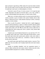 Реферат 'Bibliotēku analīze', 4.