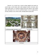 Реферат 'Bibliotēku analīze', 5.