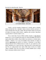 Реферат 'Bibliotēku analīze', 6.