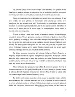 Реферат 'Bibliotēku analīze', 7.