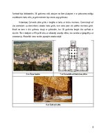 Реферат 'Bibliotēku analīze', 8.