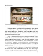 Реферат 'Bibliotēku analīze', 9.