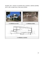 Реферат 'Bibliotēku analīze', 10.