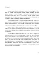 Реферат 'Bibliotēku analīze', 11.