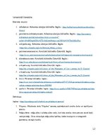 Реферат 'Bibliotēku analīze', 12.