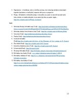 Реферат 'Bibliotēku analīze', 13.