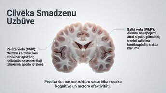 Презентация 'Jaunu prasmju apguves neirobioloģija', 3.