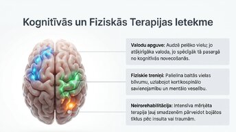 Презентация 'Jaunu prasmju apguves neirobioloģija', 12.