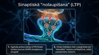 Презентация 'Neiroplastiskuma loma atkarības veidošanā un atveseļošanās procesā', 5.