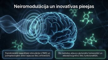 Презентация 'Neiroplastiskuma loma atkarības veidošanā un atveseļošanās procesā', 10.