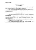 Образец документа 'Laulibas iesnieguma veidlapa', 2.