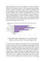 Дипломная 'Mārketinga instrumentu pielietošanas iespējas Latvijas izklaides industrijā', 41.