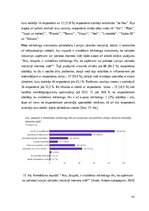 Дипломная 'Mārketinga instrumentu pielietošanas iespējas Latvijas izklaides industrijā', 42.