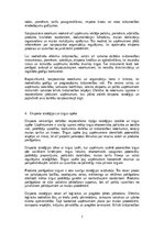 Конспект 'Starptautiskā tirdzniecība un eksports – muitas tarifi, brīvās tirdzniecības līg', 7.