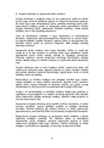 Конспект 'Starptautiskā tirdzniecība un eksports – muitas tarifi, brīvās tirdzniecības līg', 12.