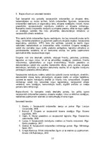 Конспект 'Starptautiskā tirdzniecība un eksports – muitas tarifi, brīvās tirdzniecības līg', 13.