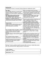 Отчёт по практике 'Pirmsskolas pedagoģiska prakse dienasgramata', 8.