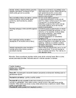 Отчёт по практике 'Pirmsskolas pedagoģiska prakse dienasgramata', 11.