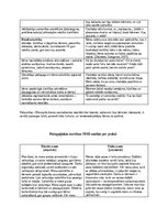 Отчёт по практике 'Pirmsskolas pedagoģiska prakse dienasgramata', 16.