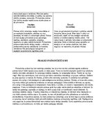 Отчёт по практике 'Pirmsskolas pedagoģiska prakse dienasgramata', 17.