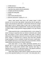 Дипломная 'SIA "Koks" saimnieciskās darbības analīze un perspektīvas', 6.