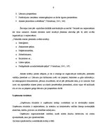 Дипломная 'SIA "Koks" saimnieciskās darbības analīze un perspektīvas', 8.