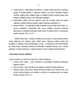 Дипломная 'SIA "Koks" saimnieciskās darbības analīze un perspektīvas', 9.