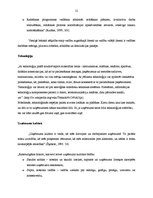Дипломная 'SIA "Koks" saimnieciskās darbības analīze un perspektīvas', 11.